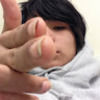 memphis_38